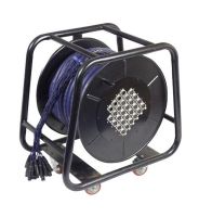 DAP Audio Multi-c?ble 24in/4out 30M